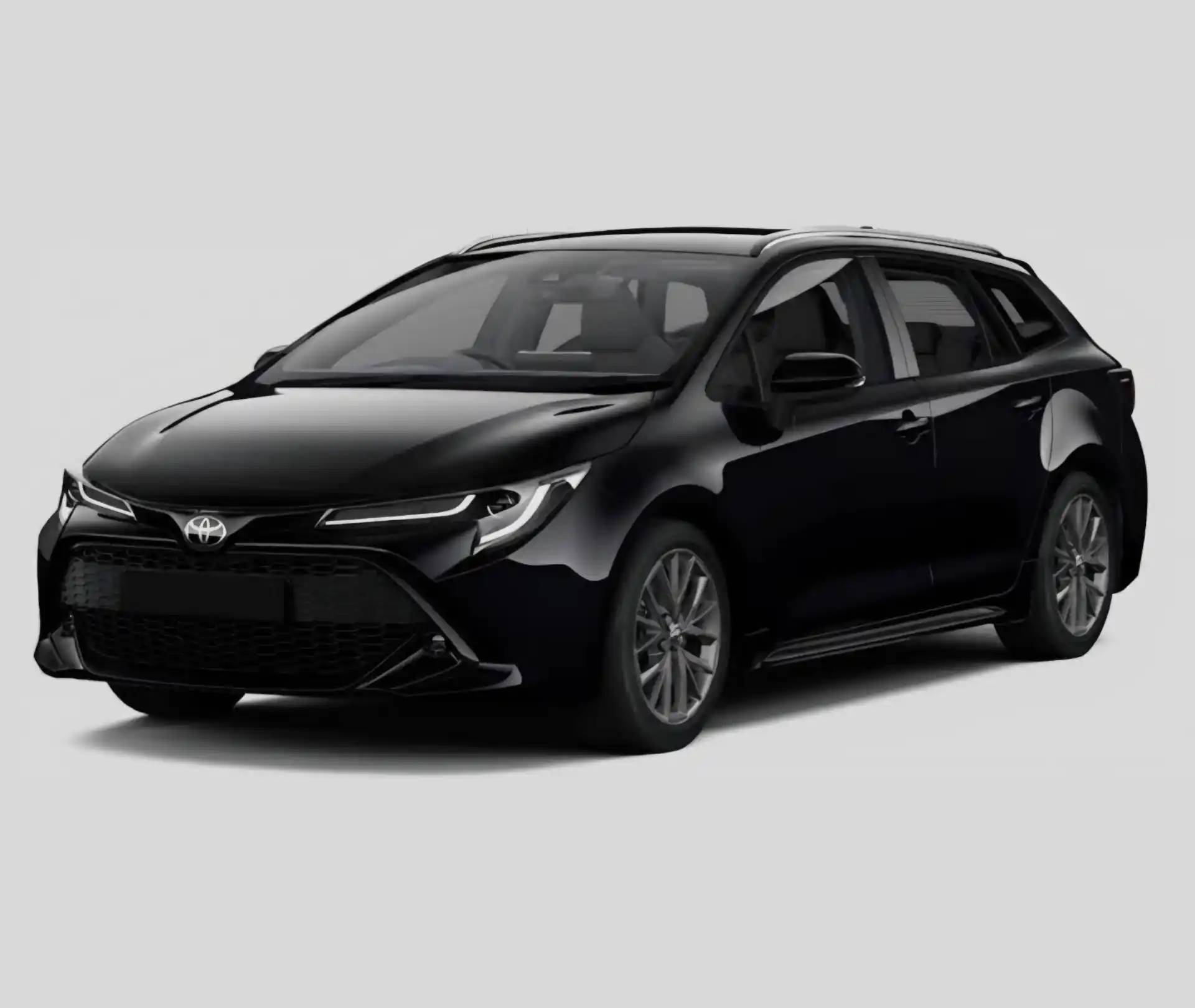 voiture vtc angers